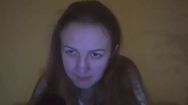 Snapshot of Milaniya261 chatting on 02.22.26 Milaniya261 online show from 02.22.26