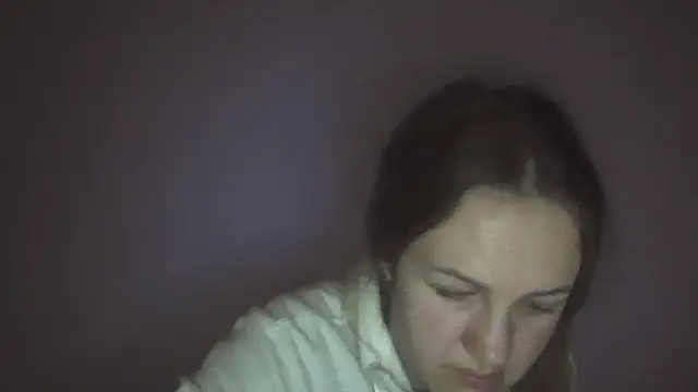 Snapshot of Milaniya261 chatting on 02.24.26 Milaniya261 online show from 02.24.26