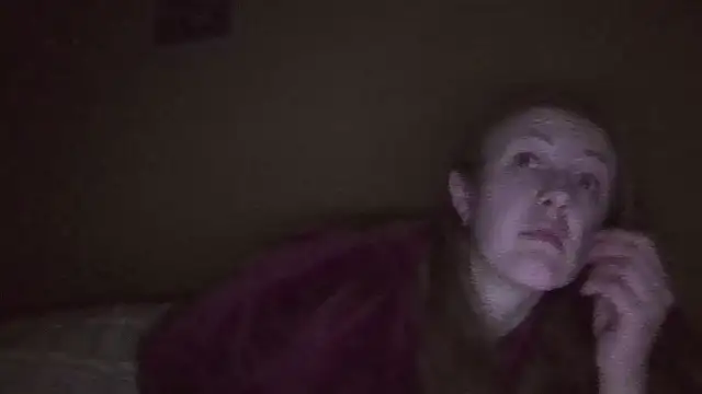 Snapshot of Milaniya261 chatting on 03.07.26 Milaniya261 online show from 03.07.26