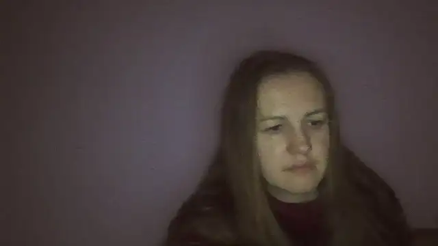 Snapshot of Milaniya261 chatting on 03.08.26 Milaniya261 online show from 03.08.26