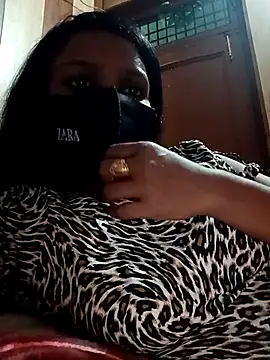 Scheme SS online show from 02.21.25