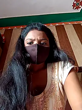 Scheme SS online show from 02.22.25