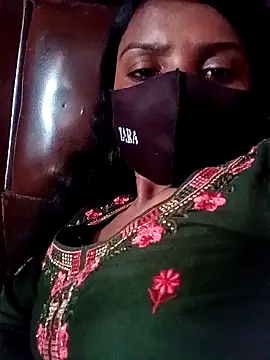 Scheme SS online show from 02.26.25