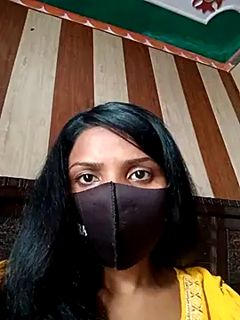 Scheme SS online show from 02.27.25