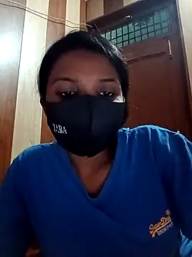 Scheme SS online show from 03.02.25