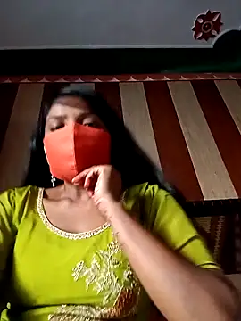 Scheme SS online show from 03.07.25