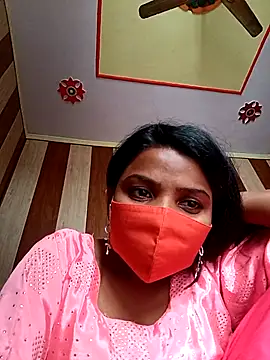 Scheme SS online show from 03.10.25