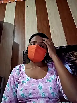 Scheme SS online show from 03.17.25