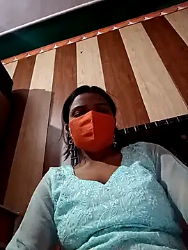 Scheme SS online show from 03.18.25