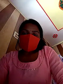 Scheme SS online show from 03.20.25