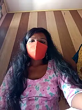 Scheme SS online show from 03.21.25