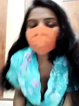 Scheme SS online show from 02.12.26