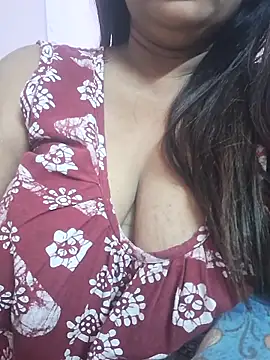 Scheme SS online show from 04.05.26