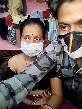 riyagupta5 online show from 11.17.25