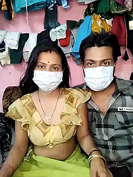 riyagupta5 online show from 11.22.25