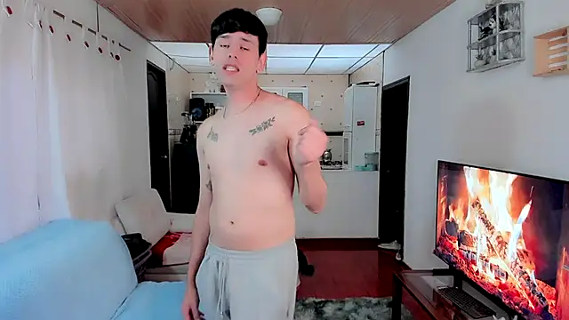 Snapshot of joe_jhon chatting on 12.21.24 joe jhon online show from 12.21.24