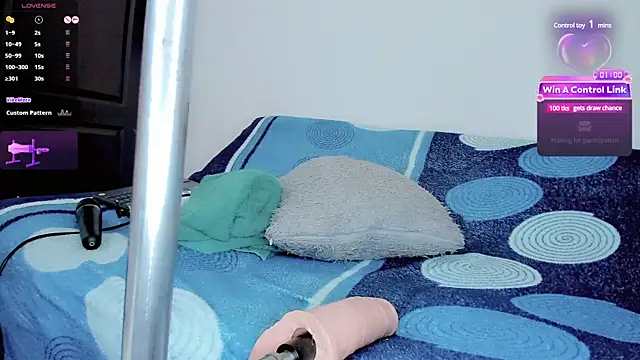 Snapshot of joe_jhon chatting on 01.19.25 joe jhon online show from 01.19.25