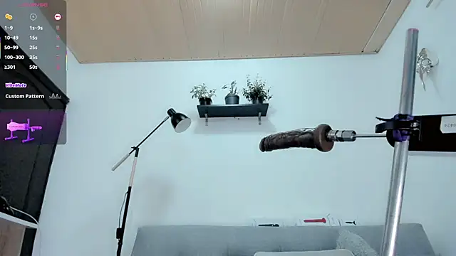 Snapshot of joe_jhon chatting on 02.04.25 joe jhon online show from 02.04.25