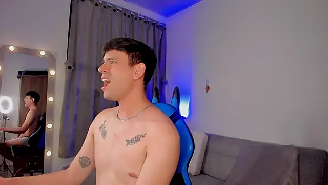 Snapshot of joe_jhon chatting on 03.05.25 joe jhon online show from 03.05.25