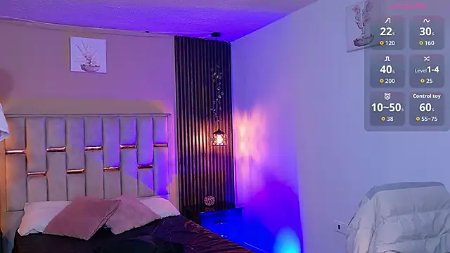 joe jhon online show from 04.08.26