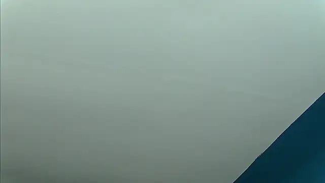 Anne Blueeyes online show from 02.25.25