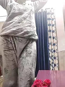 Snapshot of shalini_fire chatting on 01.03.25 shalini fire online show from 01.03.25