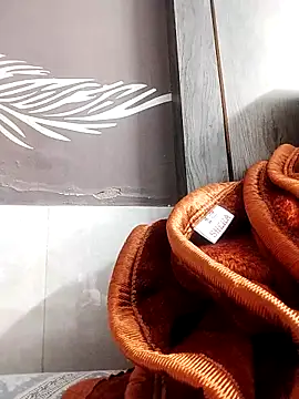 Snapshot of shalini_fire chatting on 11.05.25 shalini fire online show from 11.05.25