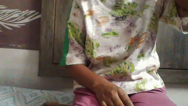 Snapshot of shalini_fire chatting on 12.02.25 shalini fire online show from 12.02.25