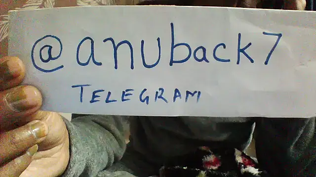 shalini fire online show from 01.13.26