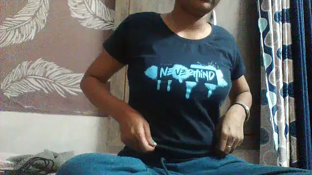 shalini fire online show from 02.13.26