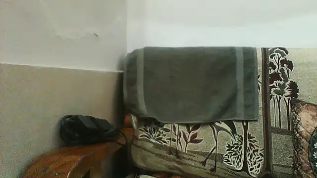 shalini fire online show from 03.13.26