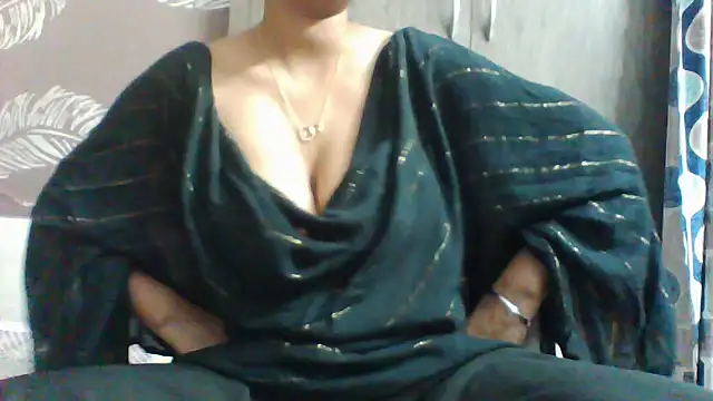 shalini fire online show from 03.31.26