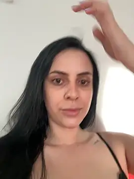 Morguisssz online show from 12.04.25