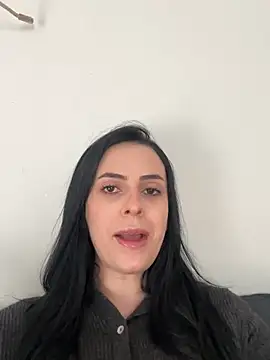 Morguisssz online show from 12.05.25