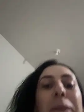 Morguisssz online show from 04.29.26