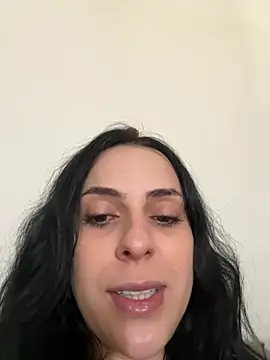 Morguisssz online show from 05.02.26