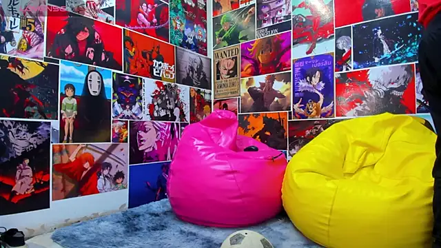 Snapshot of Jeffry_wolvess chatting on 01.02.25 Jeffry wolvess online show from 01.02.25