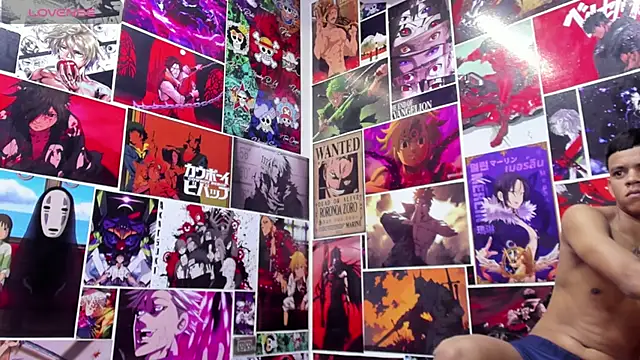 Snapshot of Jeffry_wolvess chatting on 02.08.25 Jeffry wolvess online show from 02.08.25