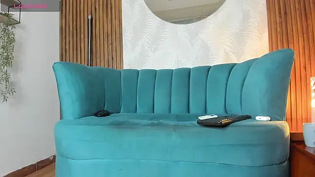 Snapshot of Jeffry_wolvess chatting on 02.11.25 Jeffry wolvess online show from 02.11.25