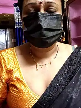 Snapshot of rekha_naier chatting on 02.20.25 rekha naier online show from 02.20.25