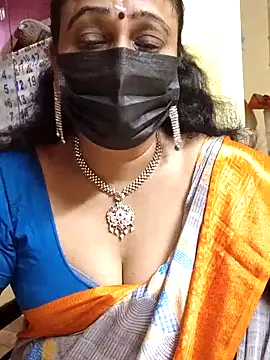 Snapshot of rekha_naier chatting on 02.23.25 rekha naier online show from 02.23.25