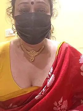 Snapshot of rekha_naier chatting on 02.28.25 rekha naier online show from 02.28.25