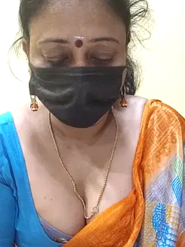 Snapshot of rekha_naier chatting on 03.09.25 rekha naier online show from 03.09.25