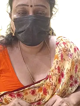 Snapshot of rekha_naier chatting on 03.15.25 rekha naier online show from 03.15.25