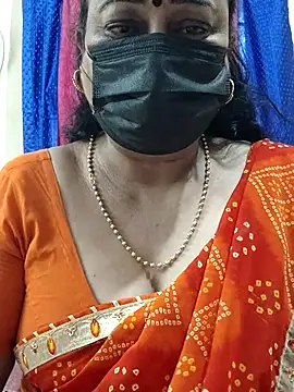 Snapshot of rekha_naier chatting on 09.13.25 rekha naier online show from 09.13.25