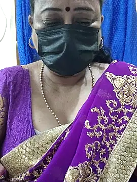 Snapshot of rekha_naier chatting on 09.16.25 rekha naier online show from 09.16.25