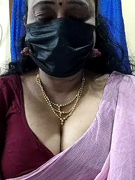 rekha naier online show from 01.06.26