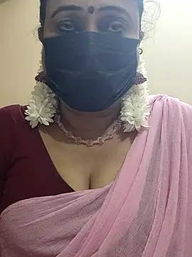 rekha naier online show from 02.14.26