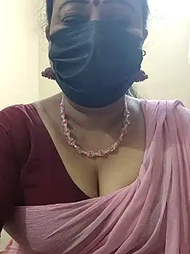 rekha naier online show from 02.15.26