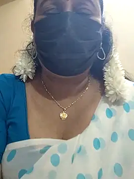 rekha naier online show from 02.20.26